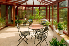Bintree conservatory quotes